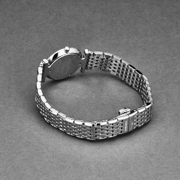 Longines Grande Classique L4.241.0.80.6